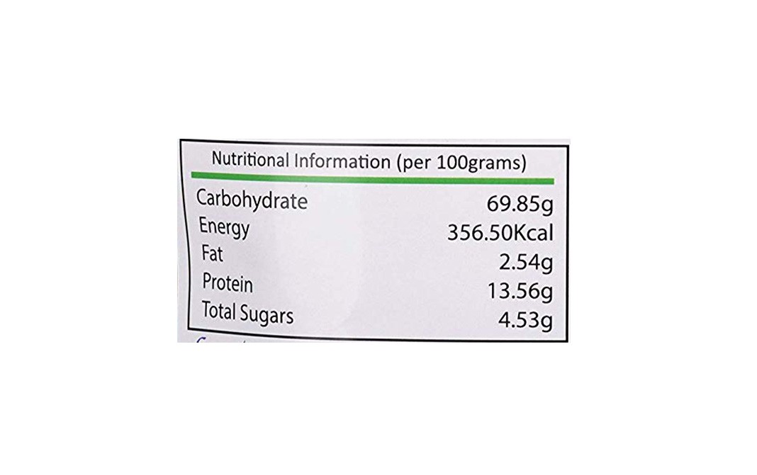Ayura Origins Insulin Tea Powder (Costus Igneus)   Pack  150 grams